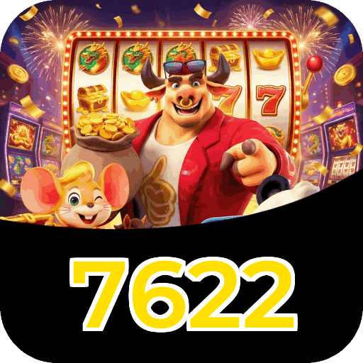 Cashback Semanal 7622