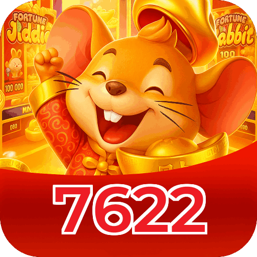 Sweet Bonanza - Slot popular com multiplicadores