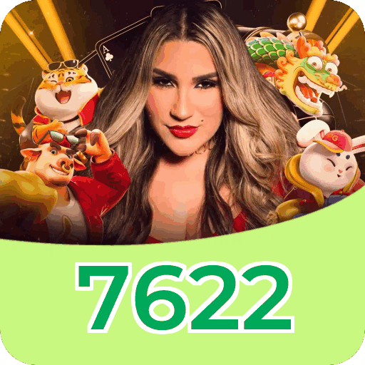 Blackjack ao vivo - Mesas VIP com dealers profissionais