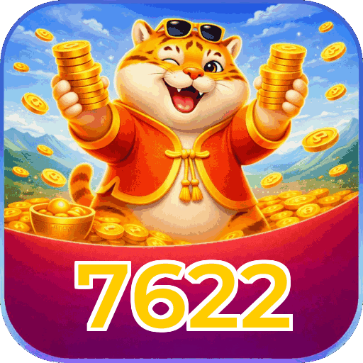 Siga a 7622 no Facebook