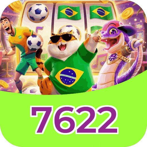 Download PC 7622