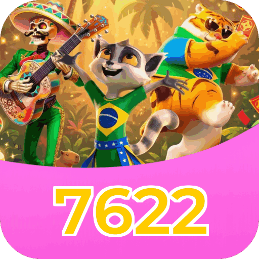 Fortune Rabbit - RTP 96.77%