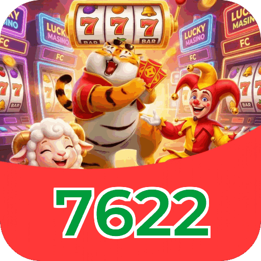 Cashback semanal 7622