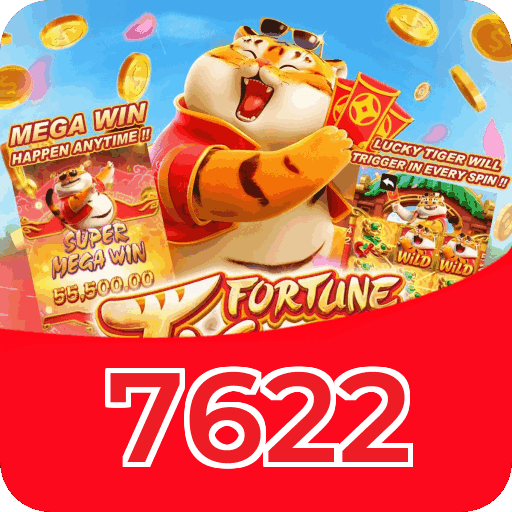 Fortune Series Premium Features