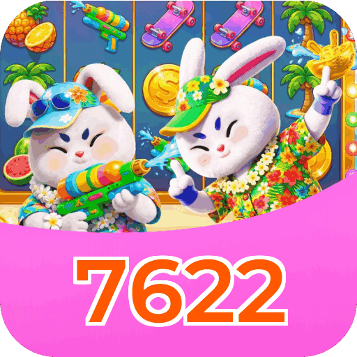 Fortune Tiger - RTP 96.81%