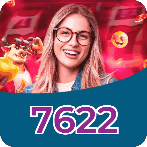 Lottery Clássica na 7622