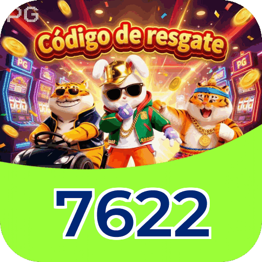 Mahjong Ways - Slot com múltiplas formas de ganhar