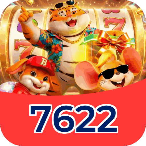Instalar APK 7622