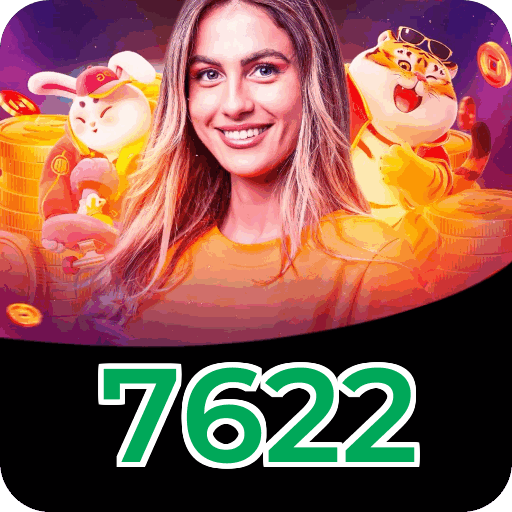 Fortune Tiger Slot Game