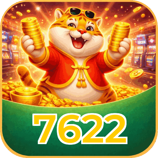 Maria Santos acumulou R$ 850K no Blackjack