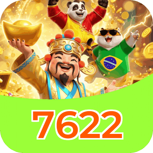 Baixar APK 7622