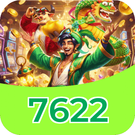 Jogos de Slot 500+