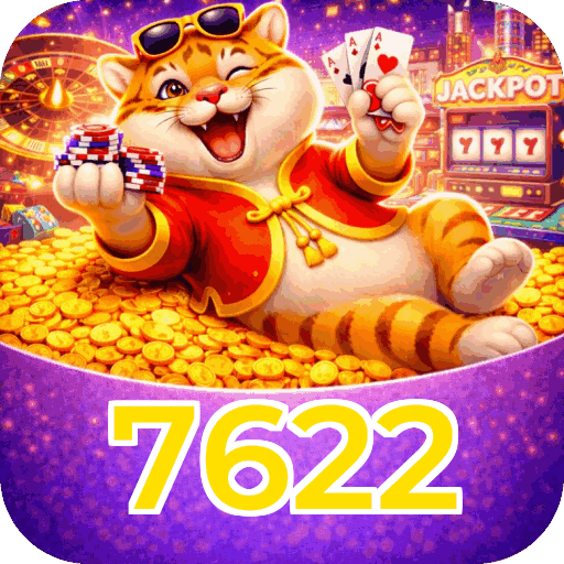 Promoções exclusivas no Facebook