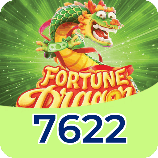 Comunidade ativa no Facebook