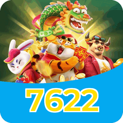 Roleta ao vivo Evolution Gaming com múltiplas câmeras