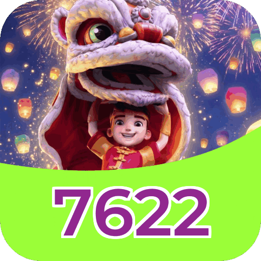 Equipe de suporte ao cliente da 7622