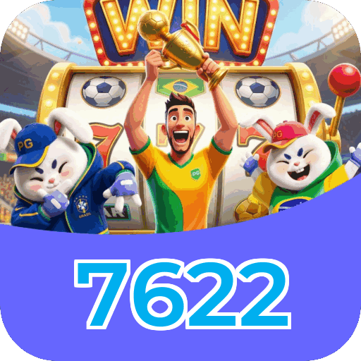Download Android 7622