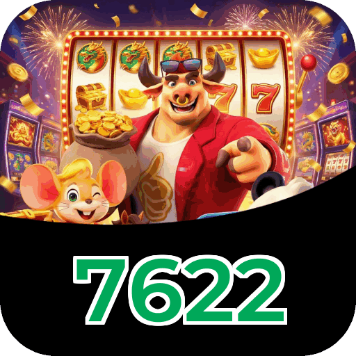 Interface 7622