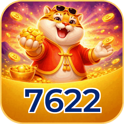 Fortune Tiger - Jogo mais popular do Brasil
