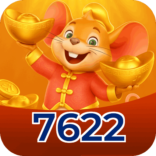 Permitir fontes desconhecidas no Android