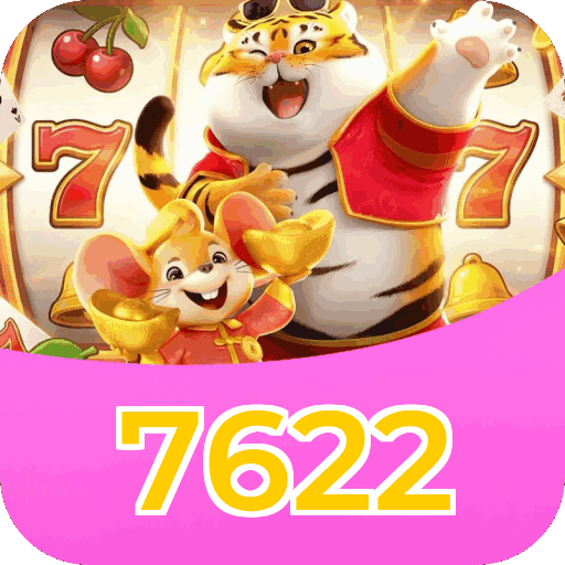 Telegram Promoções