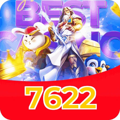 Cashback semanal 7622