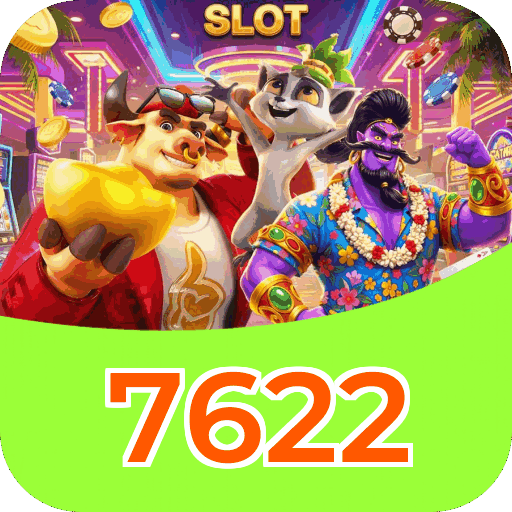 Fortune Tiger - Jogo mais popular do Brasil