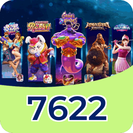 Login rápido no app 7622