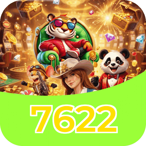 Fortune Tiger Slot Game