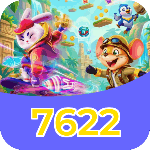 Cadastro 7622