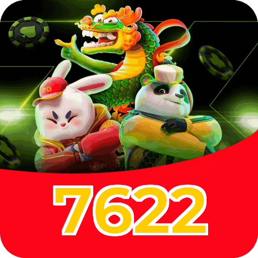 Fortune Tiger - RTP 96.81%