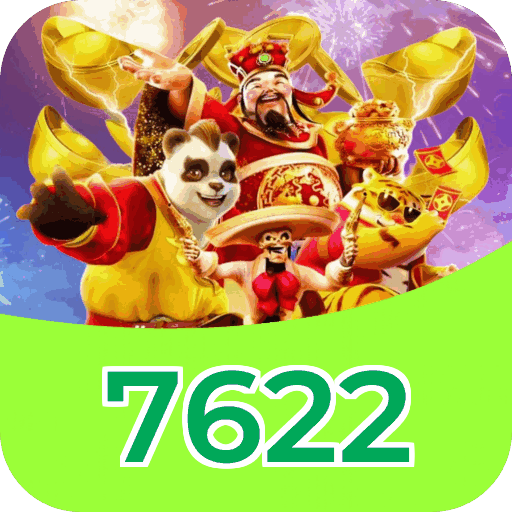 Performance 7622