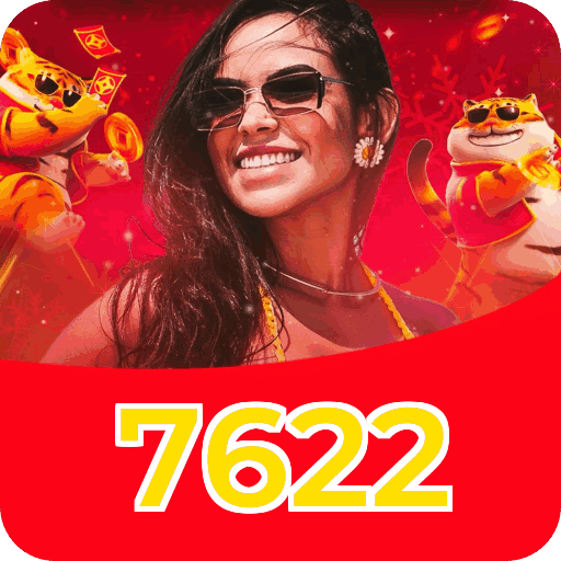 Sorteios e eventos no Facebook